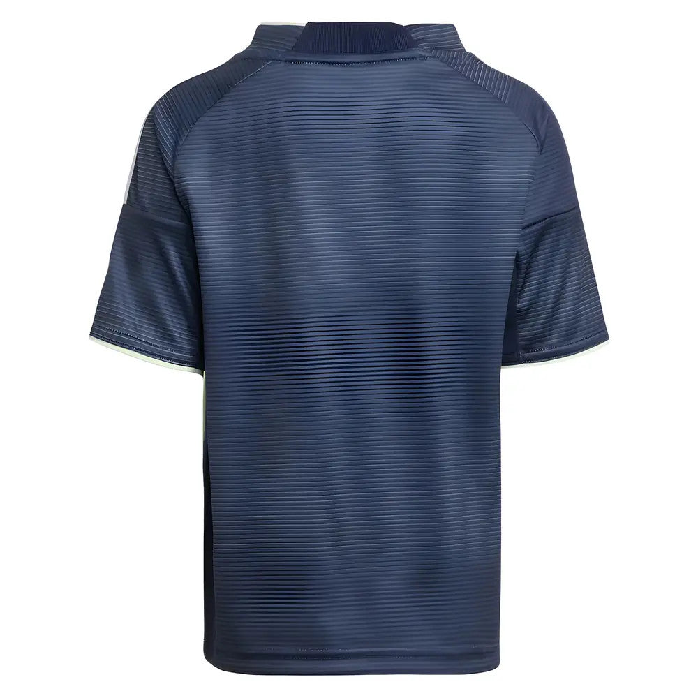 2025-2026 Real Madrid Away Mini Kit_3