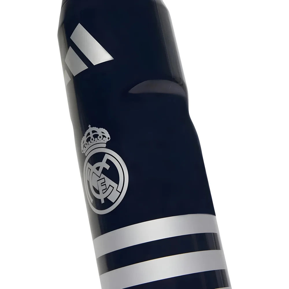 2025-2026 Real Madrid Water Bottle_2