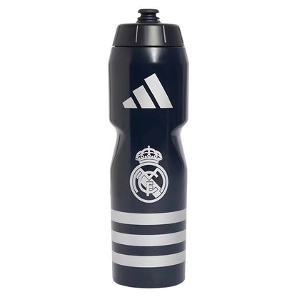 2025-2026 Real Madrid Water Bottle_2
