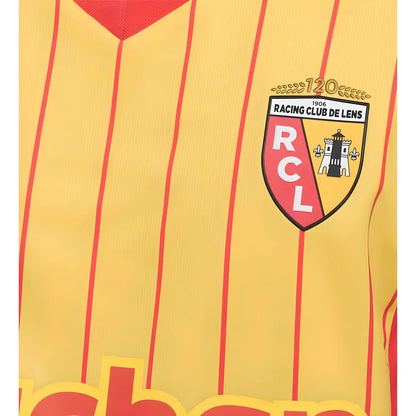 2025-2026 Racing Lens Home Shirt_2
