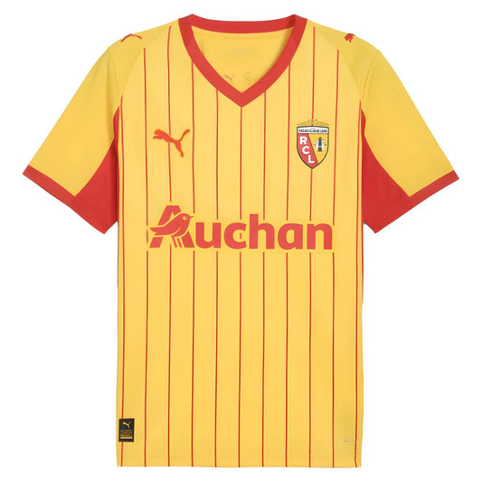 2025-2026 Racing Lens Home Shirt_2