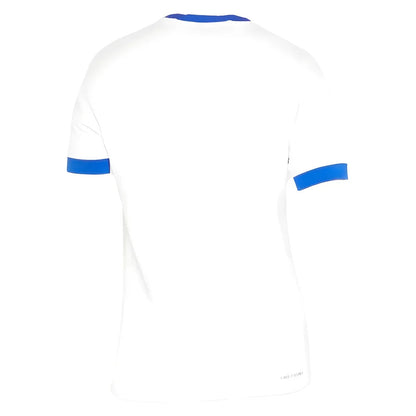 2025-2026 England WEC Authentic Home Shirt - Mens_2