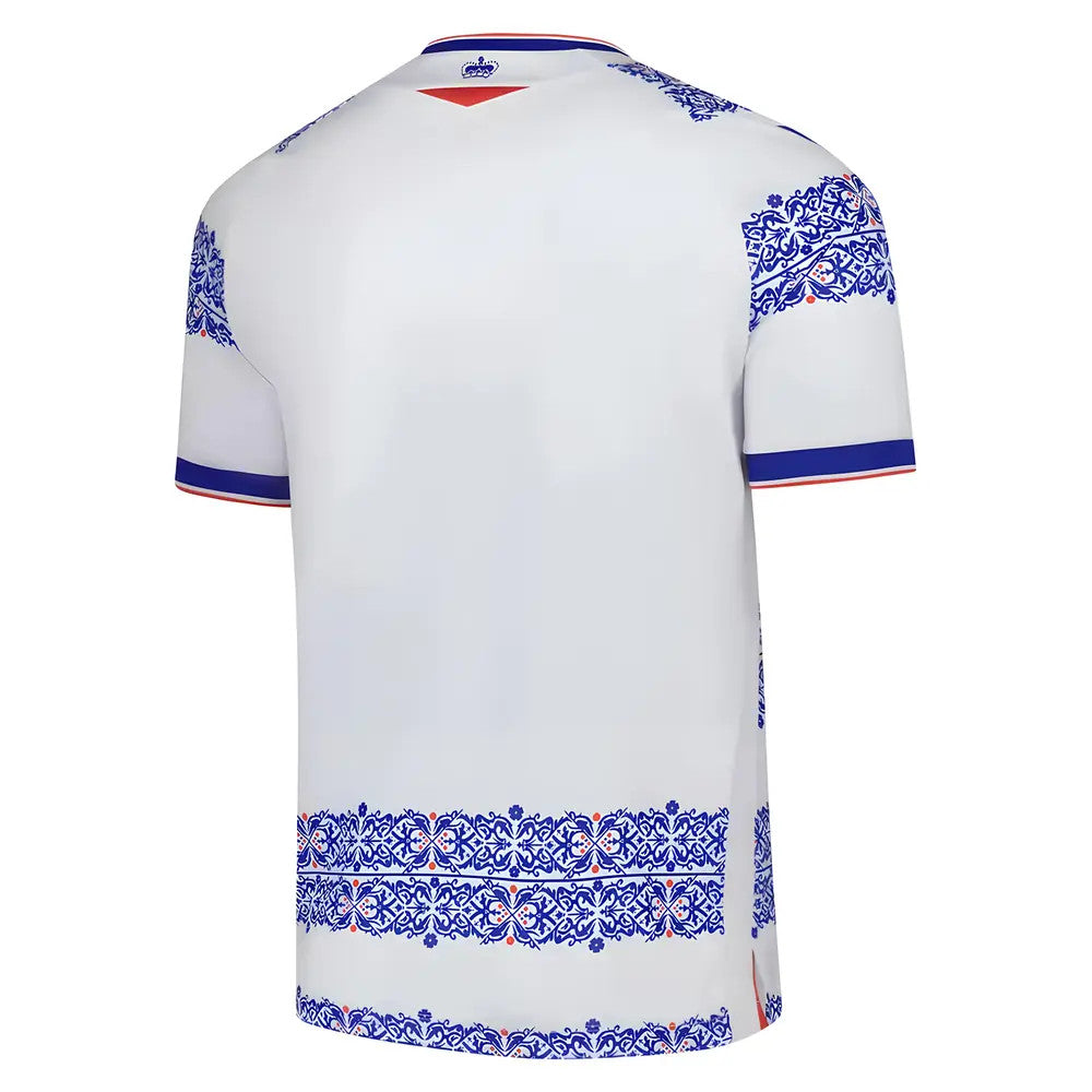 2025-2026 Reading Home Shirt_3