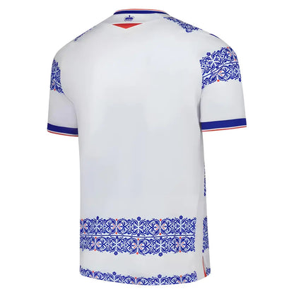 2025-2026 Reading Home Shirt_3