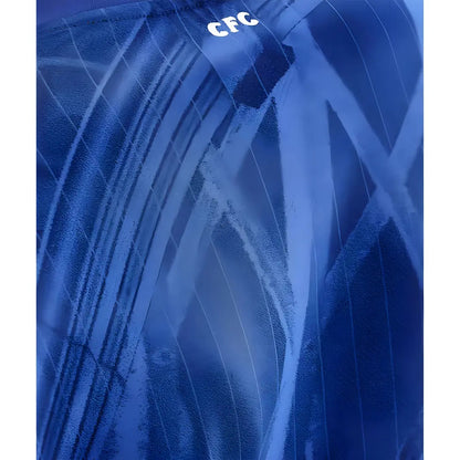 2025-2026 Chelsea Home Long Sleeve Shirt_3
