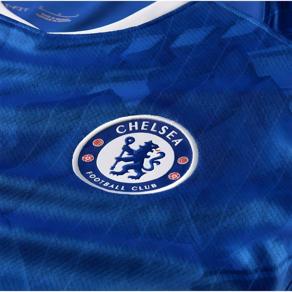 2025-2026 Chelsea Home Long Sleeve Shirt_3