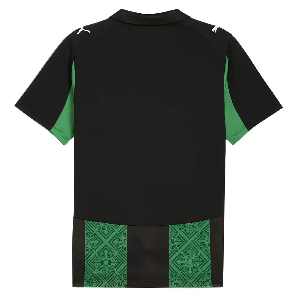 2025-2026 Racing Lens Away Shirt_1