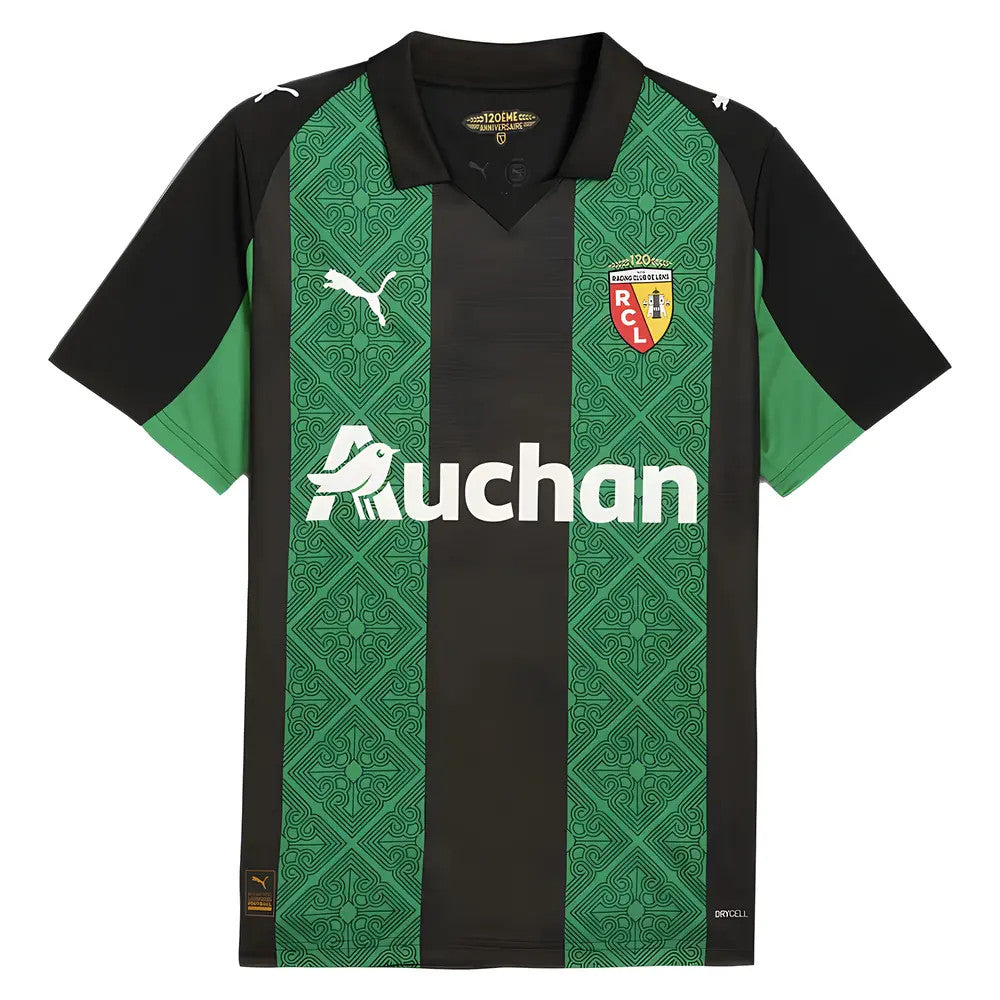 2025-2026 Racing Lens Away Shirt_1