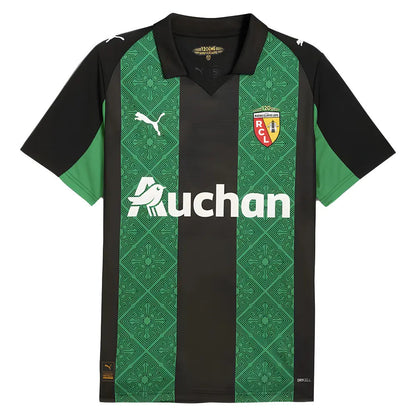 2025-2026 Racing Lens Away Shirt_1
