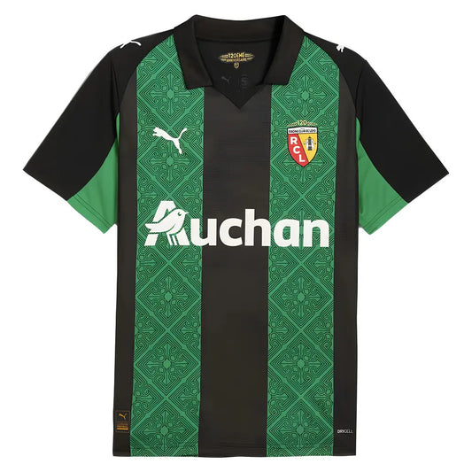 2025-2026 Racing Lens Away Shirt_1