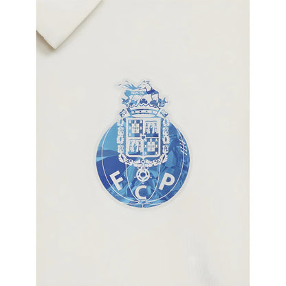 2025-2026 FC Porto Third Shirt_2