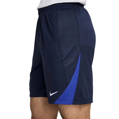 2025-2026 PSG Strike Training Shorts (Navy)_2