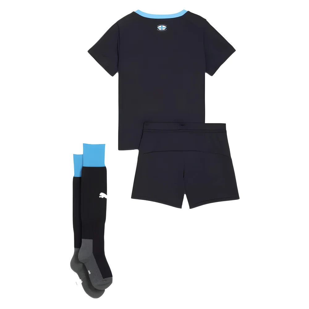 2025-2026 Marseille Away Mini Kit_2