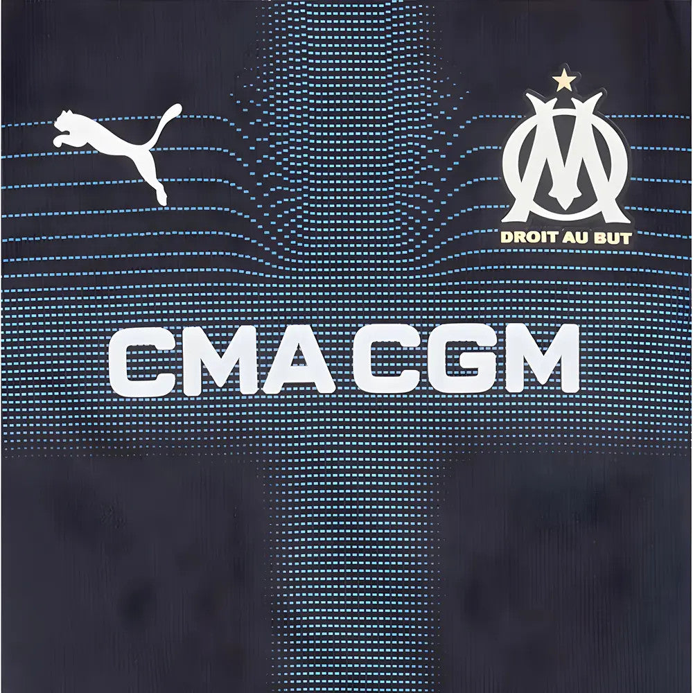 2025-2026 Marseille Away Mini Kit_2