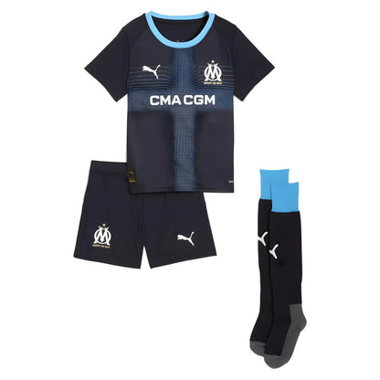 2025-2026 Marseille Away Mini Kit_2