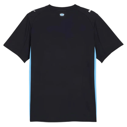 2025-2026 Marseille Away Shirt (Kids)_1