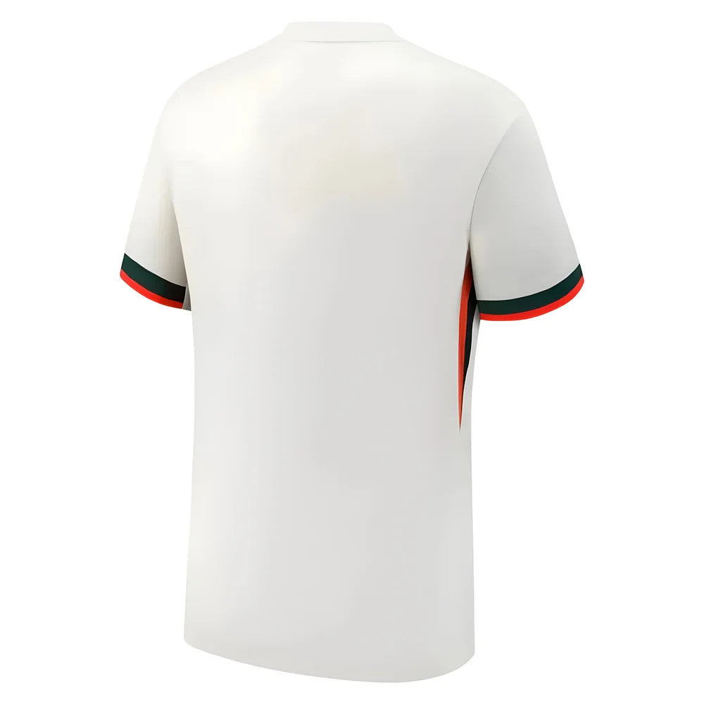 2025-2026 Chelsea Away Shirt_1