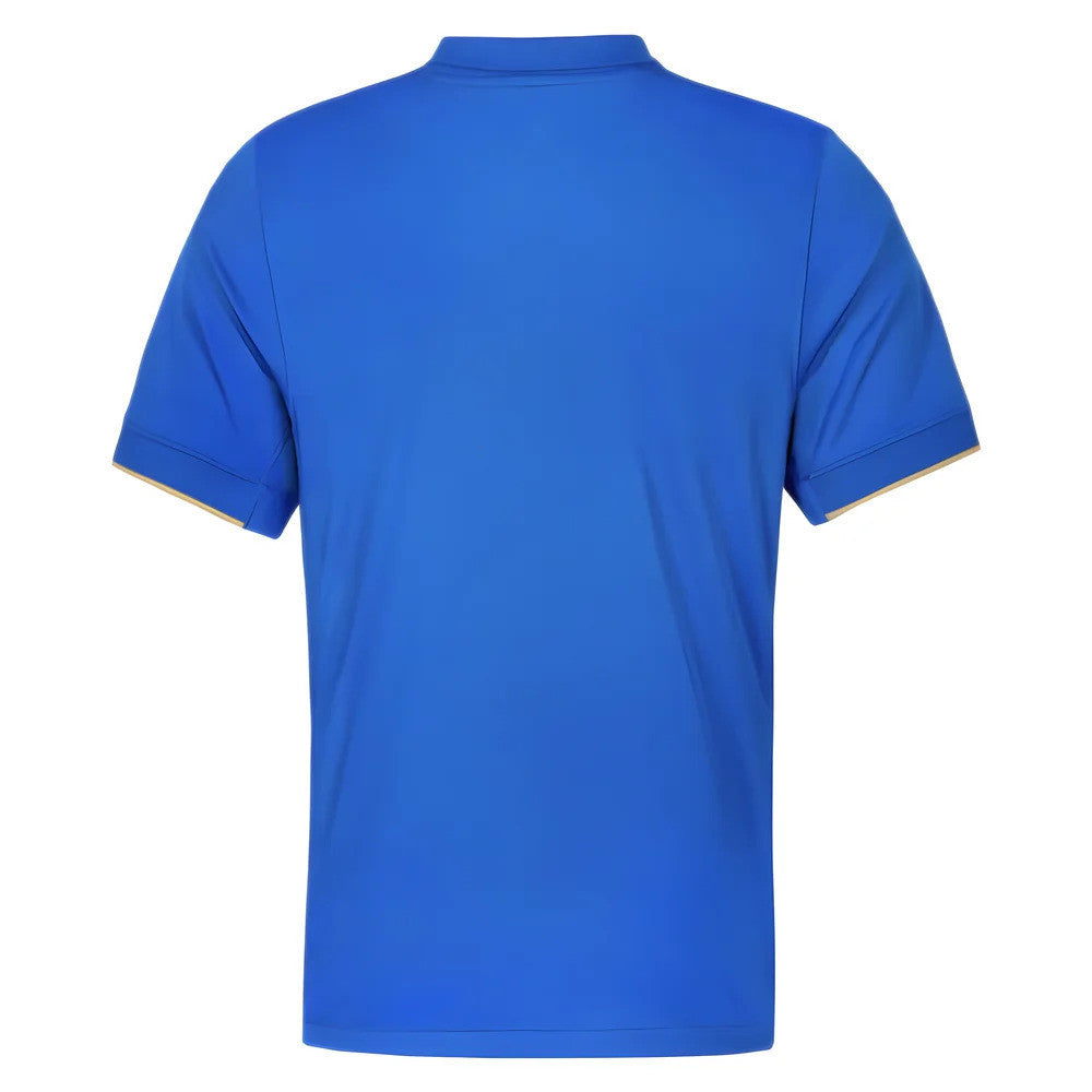 2025-2026 Birmingham City Home Shirt_3