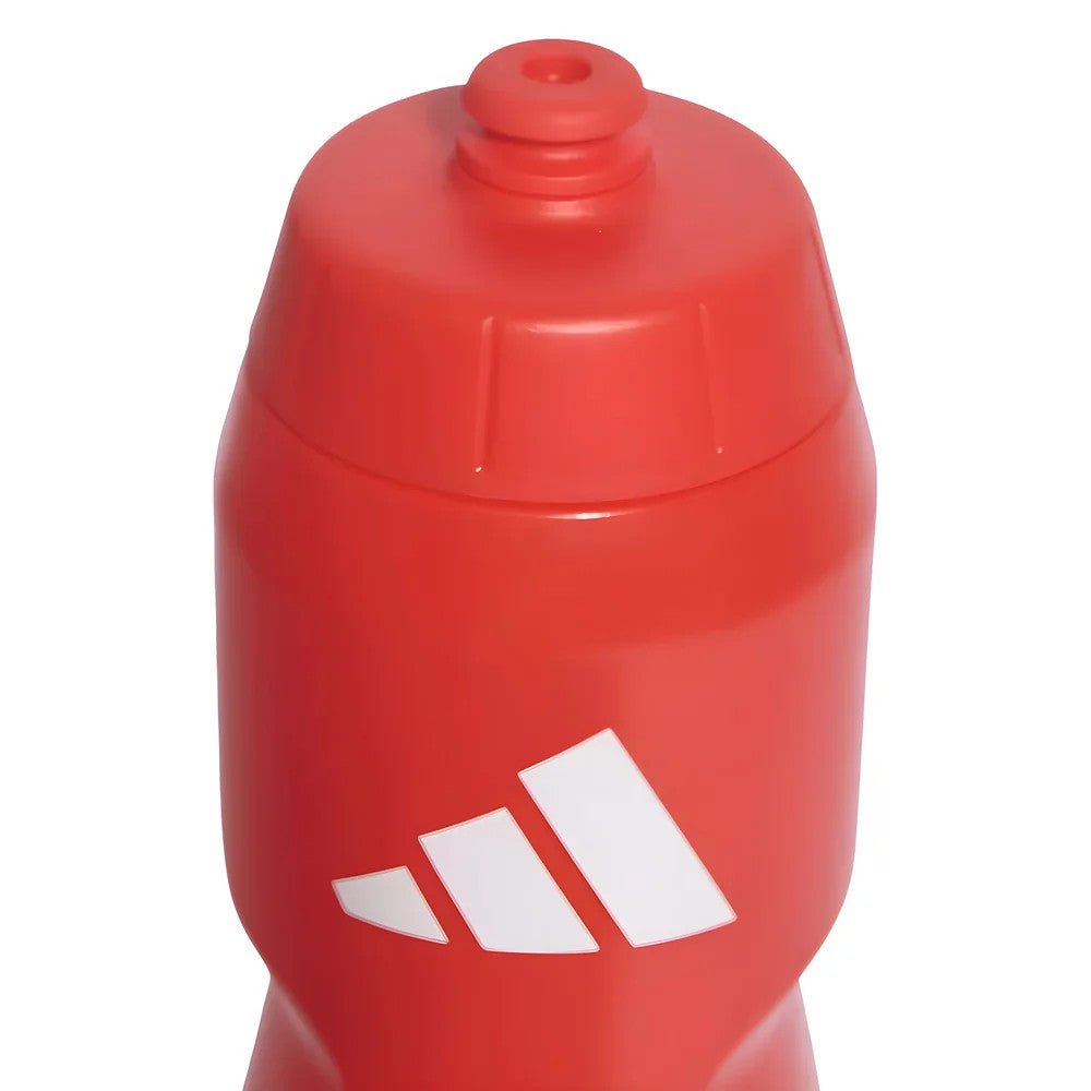 2025-2026 Bayern Munich Water Bottle (Red)_2