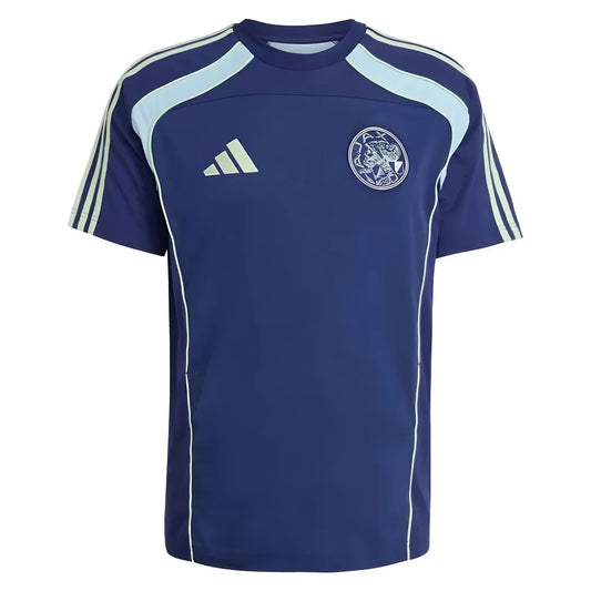 2025-2026 Ajax UBP Tee (Night Sky)_2
