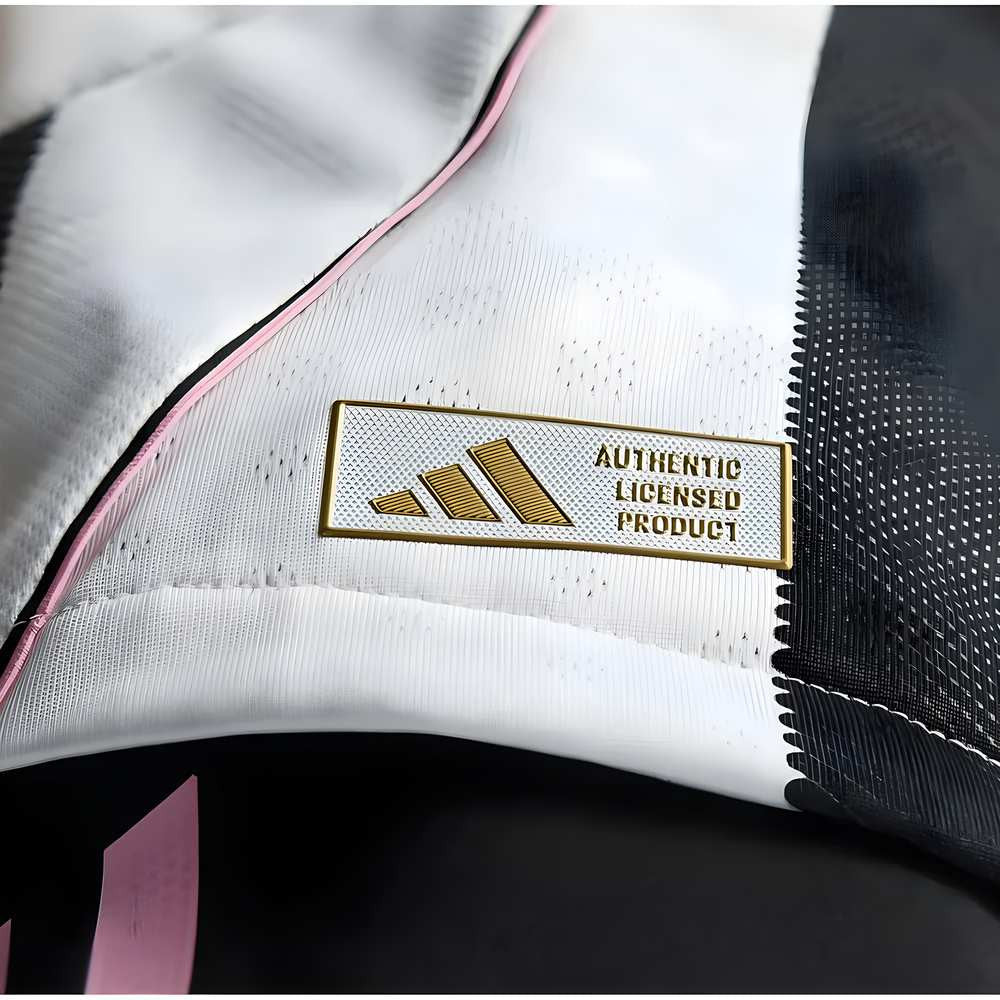 2025-2026 Juventus Authentic Home Shirt_3