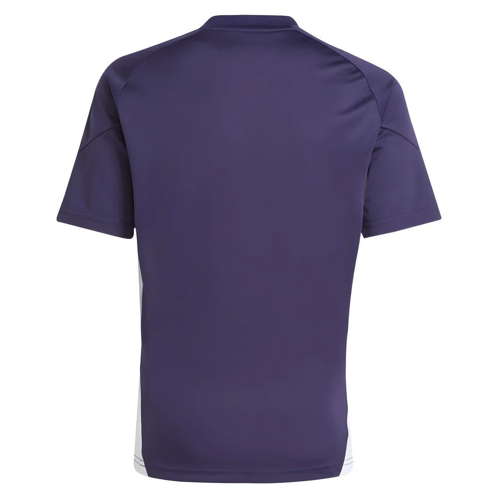 2025-2026 Man Utd Training Jersey (Aurora Plum) - Kids_2