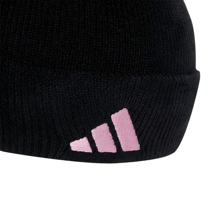 2025-2026 Juventus Woolie Hat (Black)_2