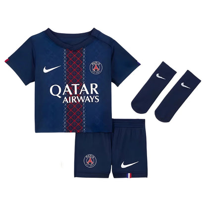 2025-2026 PSG Home Baby Kit_2