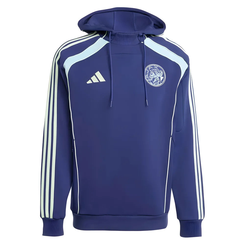 2025-2026 Ajax UPB Doubleknit Hoody (Night Sky)_3