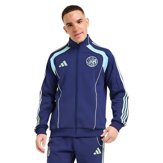 2025-2026 Ajax UPB Doubleknit Track Top (Night Sky)_2