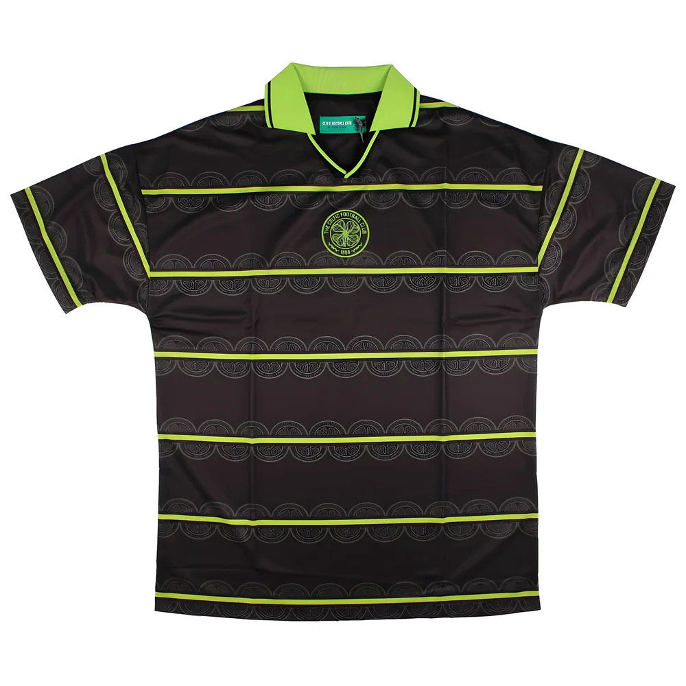1998-1998 Celtic Retro Away Shirt_1