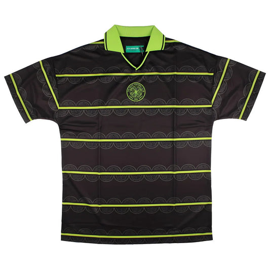 1998-1998 Celtic Retro Away Shirt_1