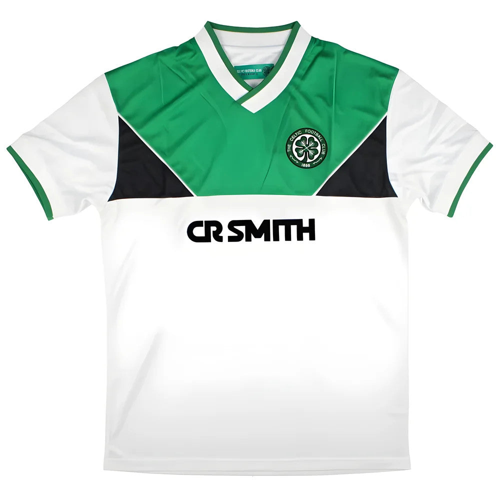 1988-1989 Celtic Third Shirt_1