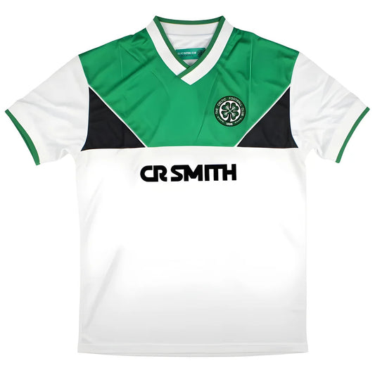 1988-1989 Celtic Third Shirt_1