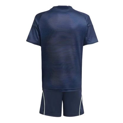 2025-2026 Real Madrid Away Youth Kit_1