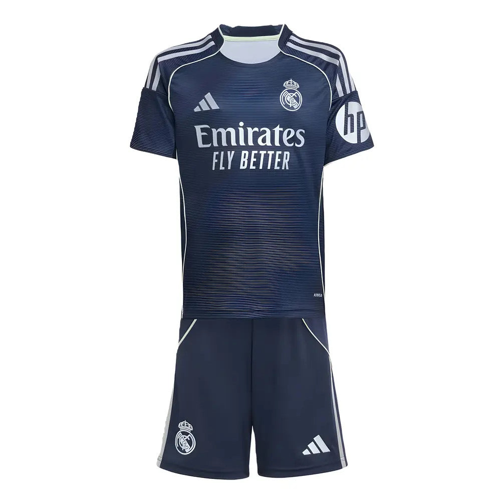 2025-2026 Real Madrid Away Youth Kit_1