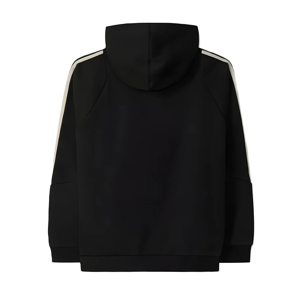 2025-2026 Benfica Hooded Top (Black)_1