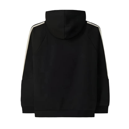 2025-2026 Benfica Hooded Top (Black)_1