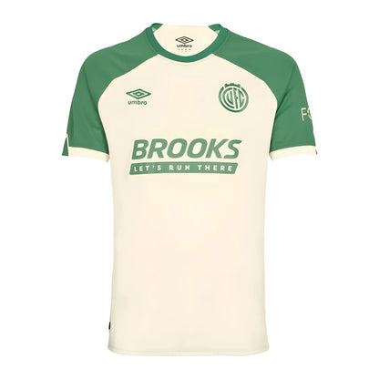 2025-2026 Cambridge United Away Shirt_1