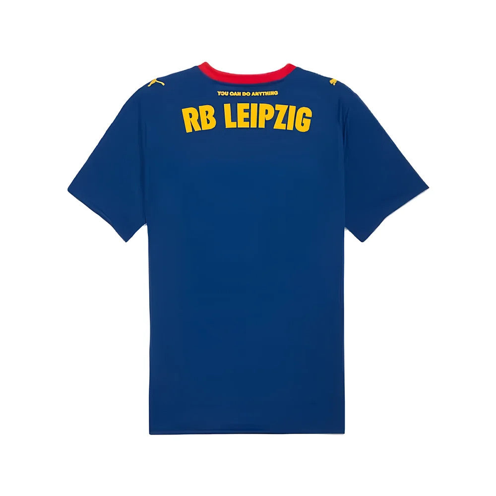 2025-2026 Red Bull Leipzig Away Shirt_1