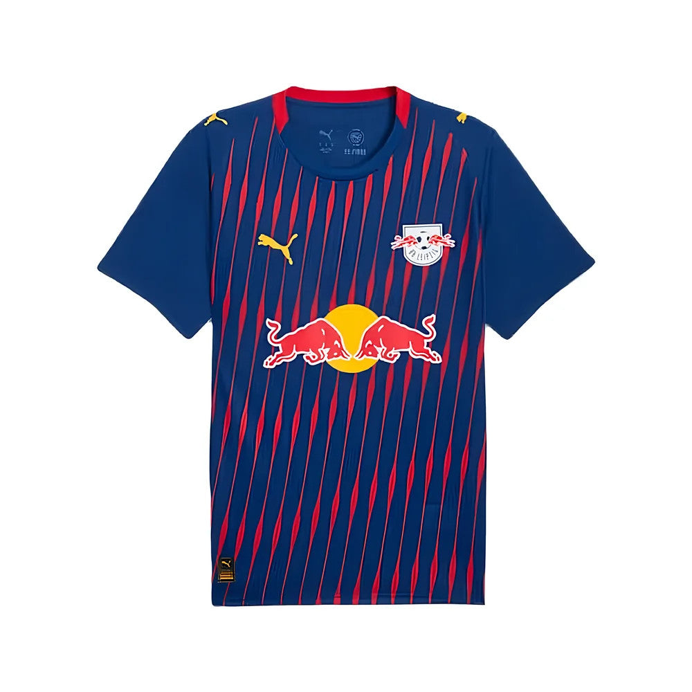 2025-2026 Red Bull Leipzig Away Shirt_1