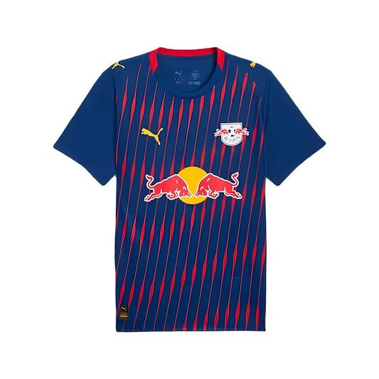 2025-2026 Red Bull Leipzig Away Shirt_1