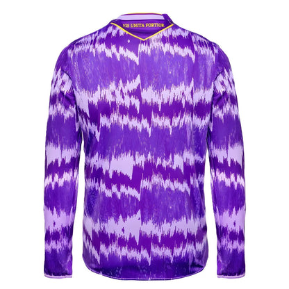 2025-2026 Stoke City Away Long Sleeve Shirt_1