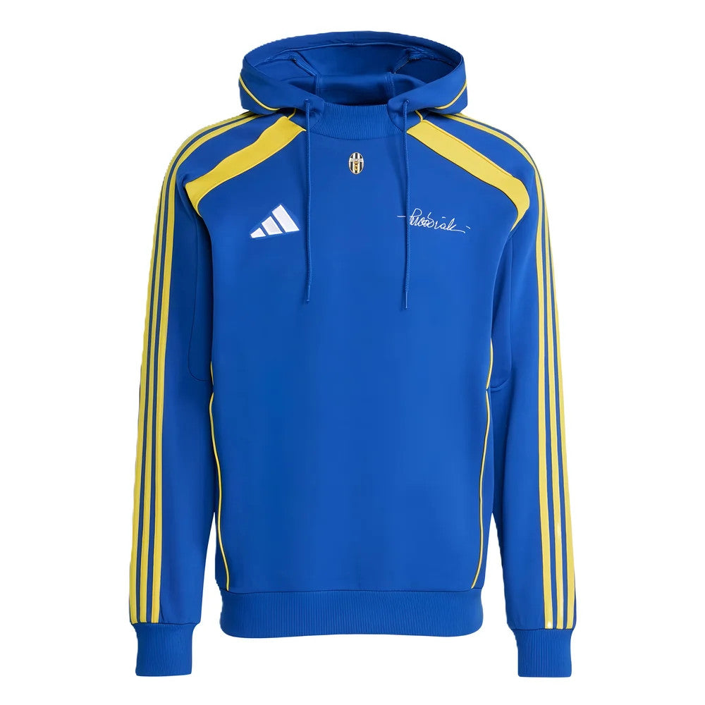 2025-2026 Juventus UBP Doubleknit Hoody (Royal)_1