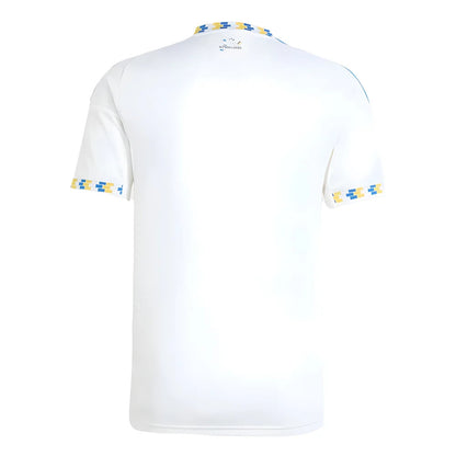 2025-2026 Leeds United Home Shirt_1