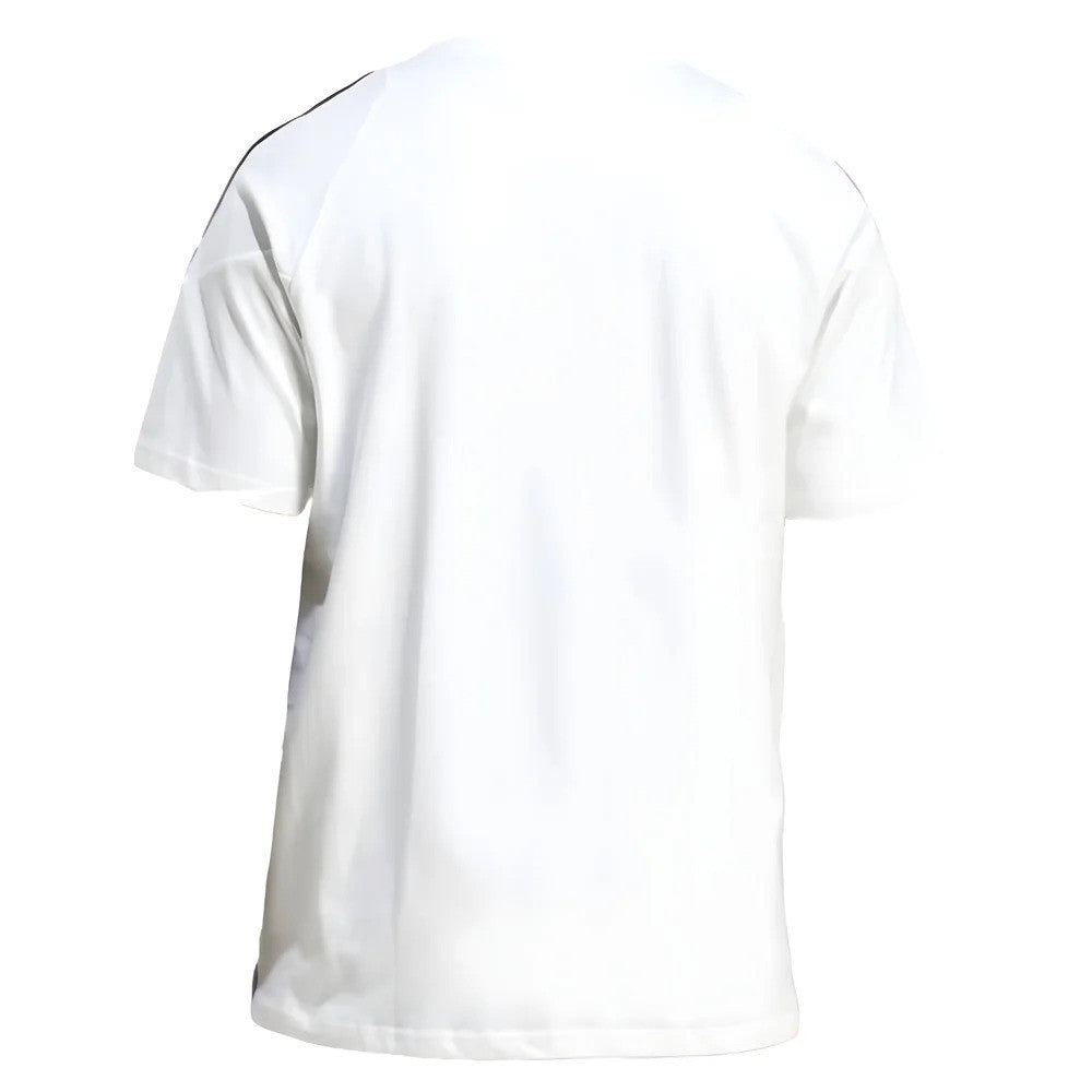 2025-2026 Man Utd Training Tee (White)_2