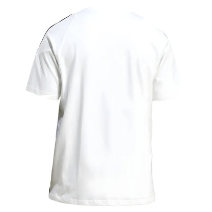 2025-2026 Man Utd Training Tee (White)_2