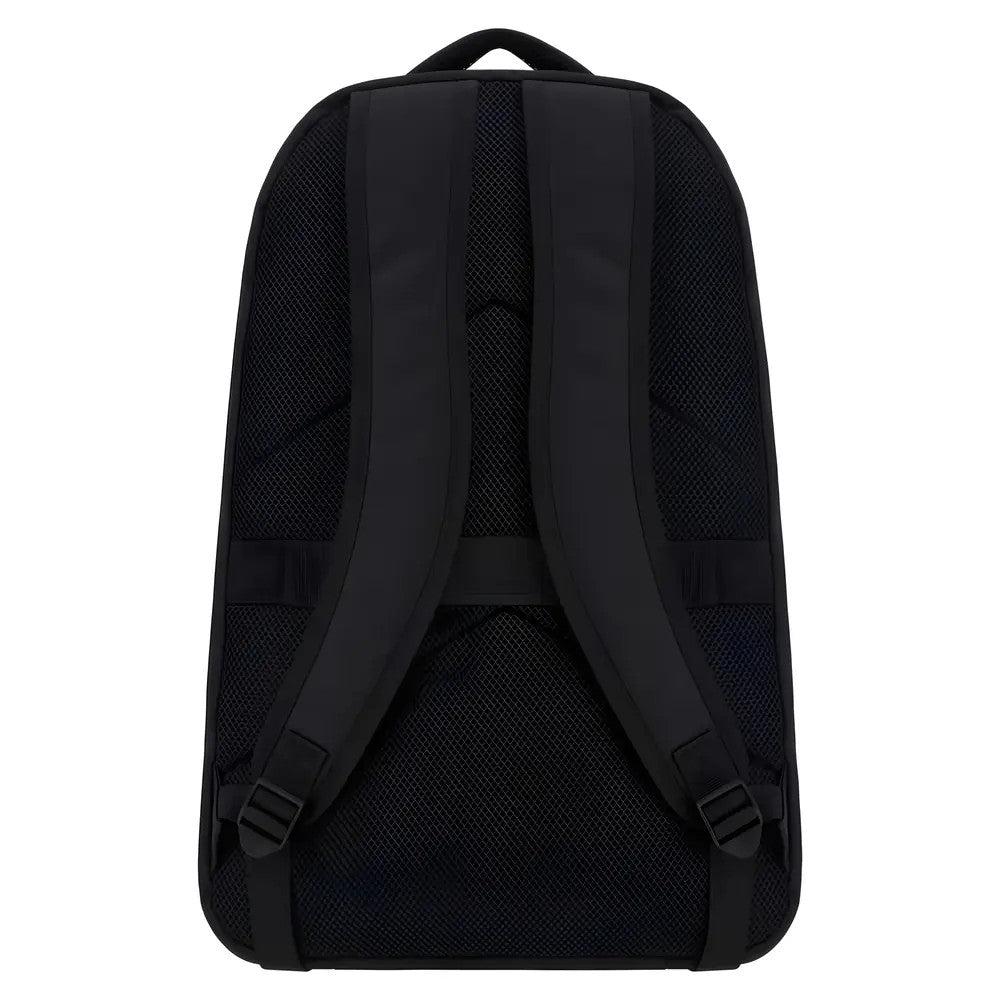 2025-2026 Wales ATH Backpack (Black)_2