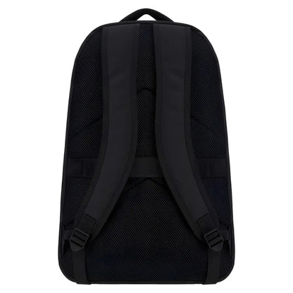 2025-2026 Wales ATH Backpack (Black)_2