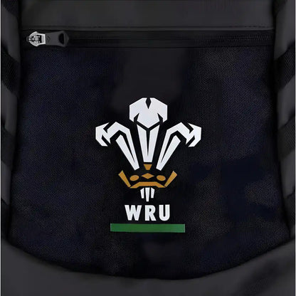 2025-2026 Wales ATH Backpack (Black)_2